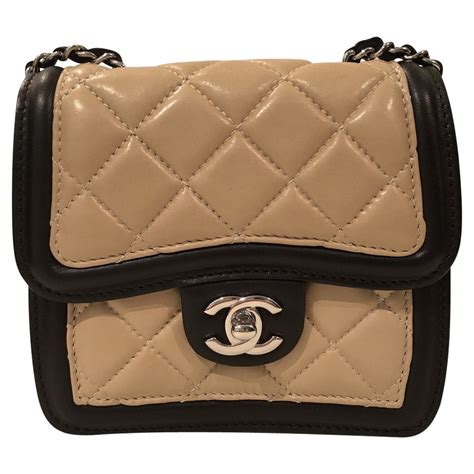 buy used chanel bag|chanel flap bag second hand.